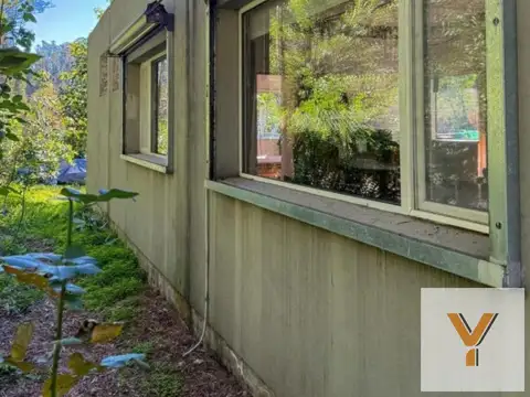 Casa en venta - 1 Dormitorio 1 Baño - Mar del Plata