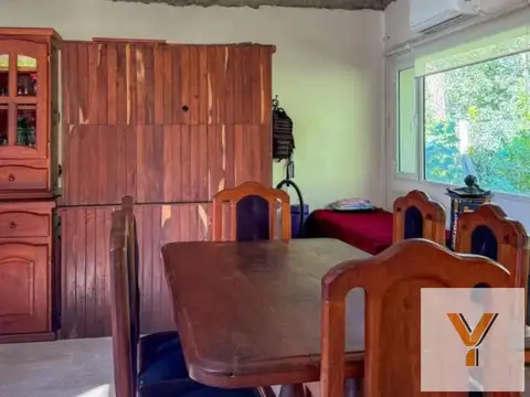 Casa en Venta 5 años