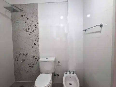 Departamento en Alquiler Apto profesional