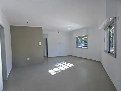 Departamento en Alquiler en Villa Real, $ 1.400.000