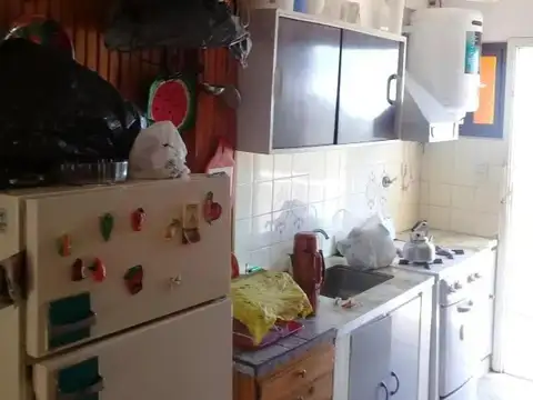 Departamento en Venta 30 años