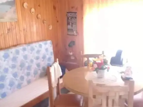 Departamento en Venta en Las Toninas, USD 26.000