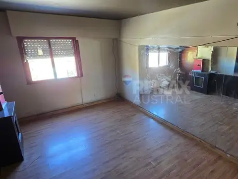 MOTEL-DPTO-LOCAL COMERCIAL