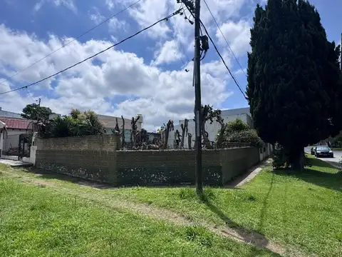 CASAS EN VENTA GONNET