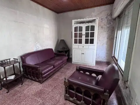 CASAS EN VENTA GONNET