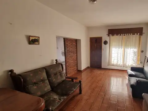 Casa en Venta en Merlo, USD 65.000