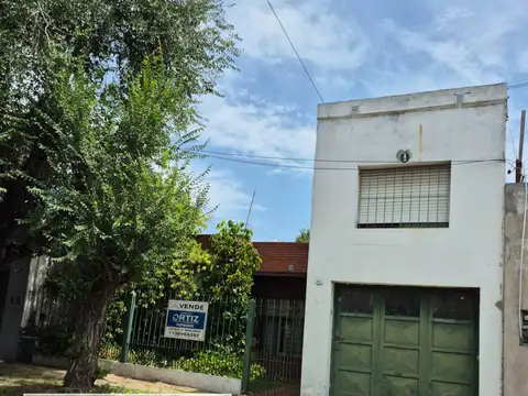 Santo De La Espada 600