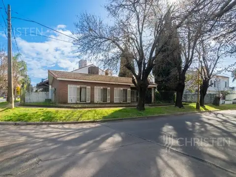 Casa en Venta en Santa Fe, La Capital