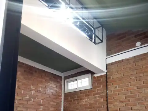 Depto Tipo Casa en Alquiler en San Luis, $ 290.000