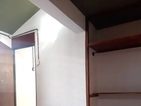 Depto Tipo Casa en Alquiler de 2 ambientes