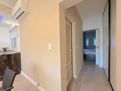 Casa en Venta 2 años