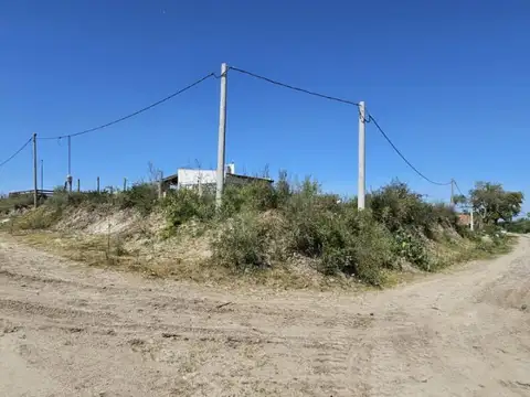 Terreno en Venta en Victoria, USD 12.000