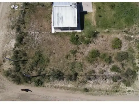 Lomas del quinto lote 1