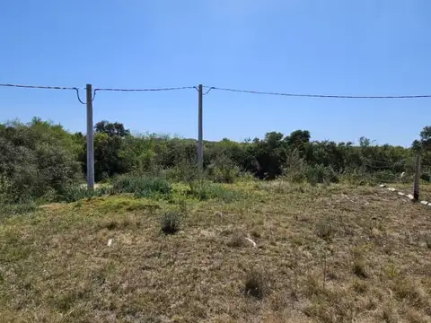 Terreno en Venta de 471,0 m2