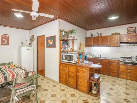 Casa en Venta 42 años
