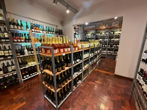 Local en Venta en Centro, USD 70.000