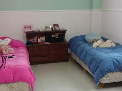 Calle 9 entre 147 y 148 4700