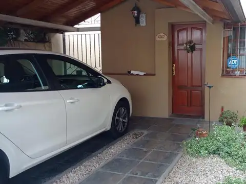 Calle 9 entre 147 y 148 4700