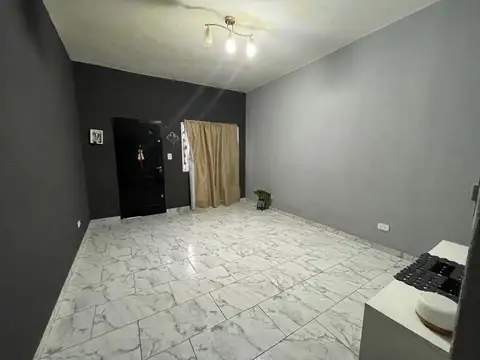Casa en Venta de 6 dormitorios