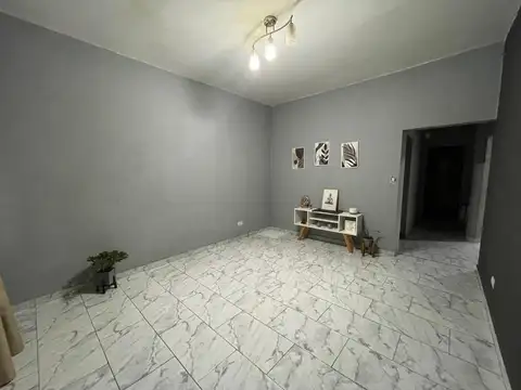 Estanislao Lopez 924