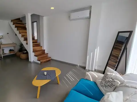 Casa en Los Ombues, Barrio Privado, Florencio Varela, ideal vivienda permanente o fin de semana