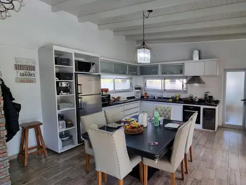 Casa en Venta en Florencio Varela, USD 180.000