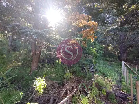 Terreno en Venta en San Martín de los Andes, USD 18.000