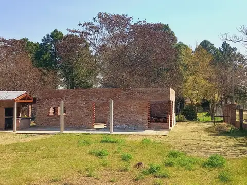 Terreno en Venta de 700,0 m2