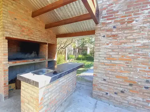 Terreno en Venta de 700,0 m2