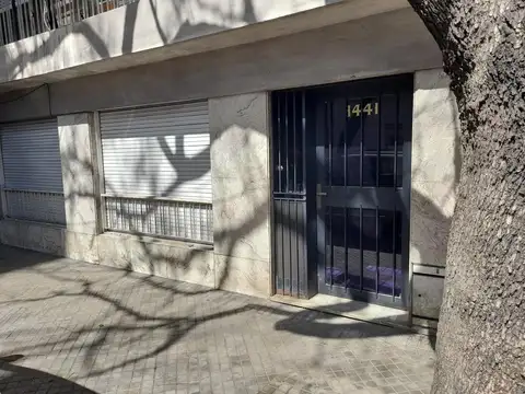 Departamento - Centro