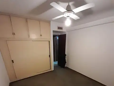 Departamento - Centro