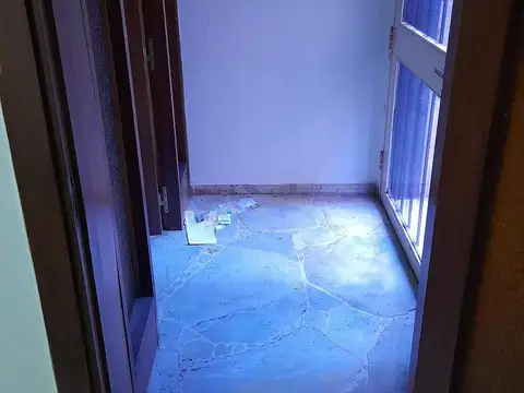 Departamento en Venta en Rosario, USD 59.000