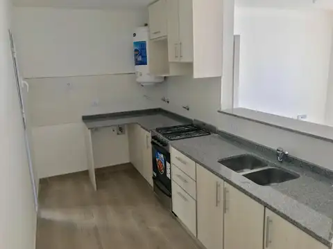 Departamento en Venta en Villa Devoto, USD 170.000