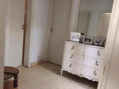 Chalet 3 ambientes en venta en Ituzaingo