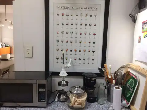 Casa en Venta en Ituzaingo, USD 180.000