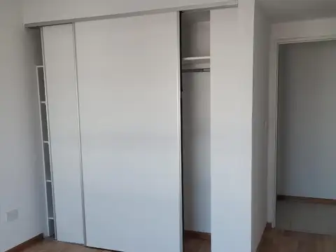 Departamento en Alquiler en Ituzaingo, USD 680.000