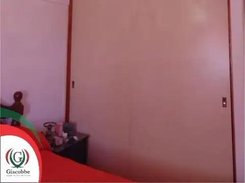 Departamento en Venta en Monte Grande, USD 110.000