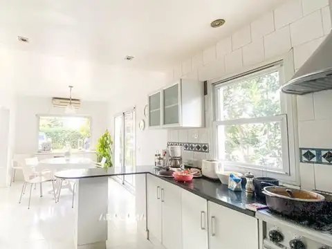 Casa en Venta en Venado II, USD 270.000