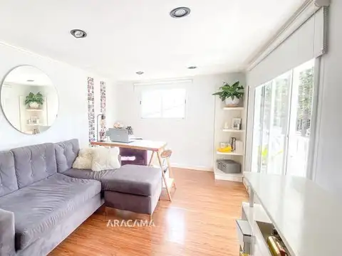 Casa en Venta al Oeste