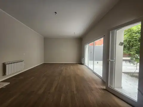 Casa en Venta en Nuestra Señora De Lourdes, USD 250.000
