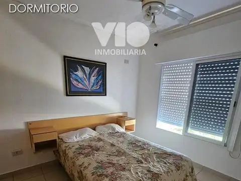 Departamento en Venta en Colon, USD 65.000