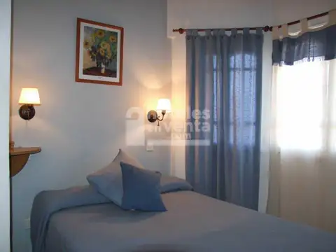 Complejo de Bungalows en Venta en Colon - Entre Ríos