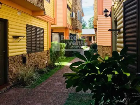 Hotel en Venta en Colon, USD 980.000