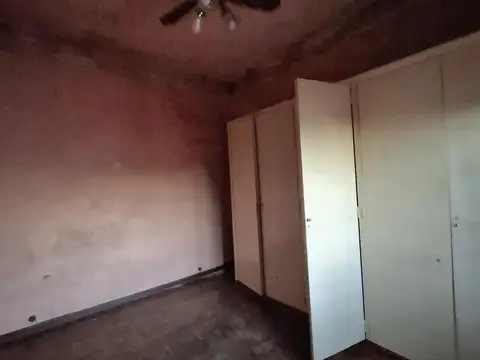 Depto Tipo Casa en Venta de 1 dormitorio