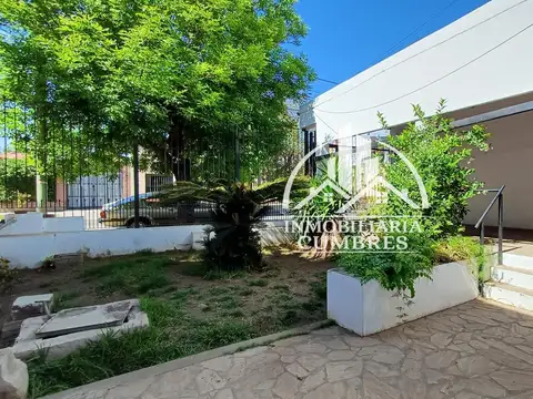 Casa en Venta en Barrio Tres Cerritos, USD 150.000