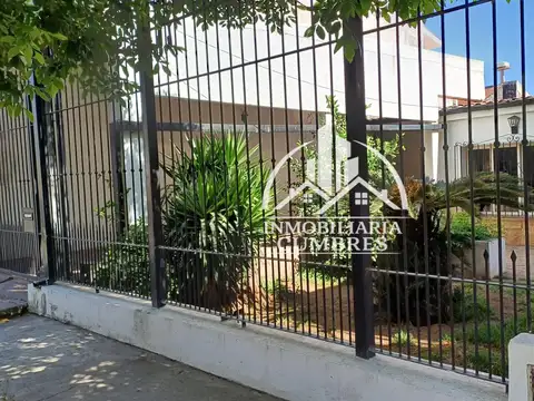 Venta Casa Tres Cerritos