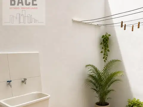 Departamento en Venta 35 años