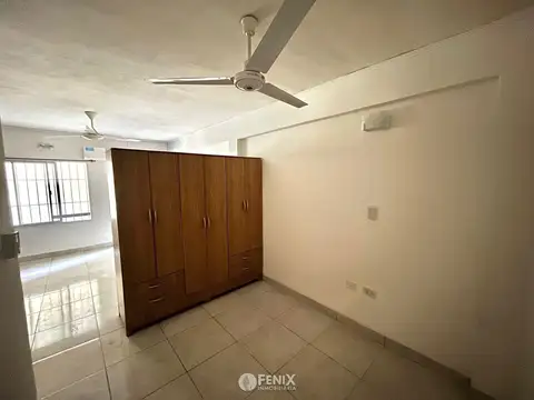 Departamento en Alquiler en Posadas, $ 320.000