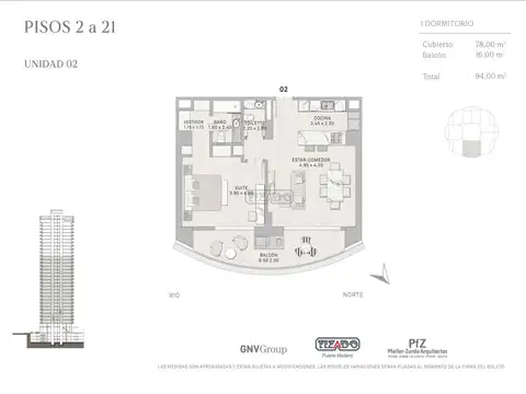 Julieta Lanteri 1700