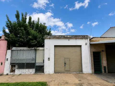 OPORTUNIDAD VENTA LOTE CONSTRUCTOR ESCUCHA OFERTA